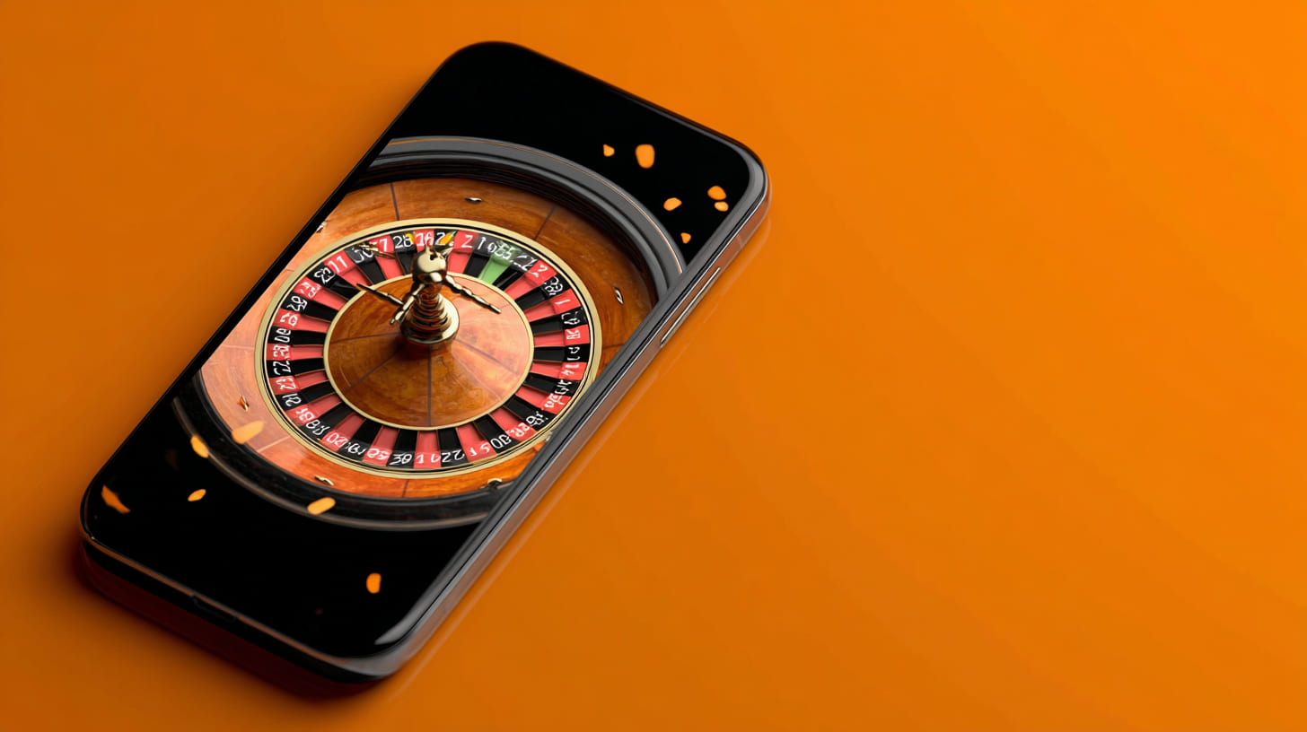 BD111 registration benefits in Bangladesh