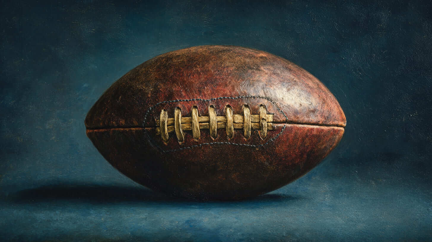 BD111 football betting in Bangladesh