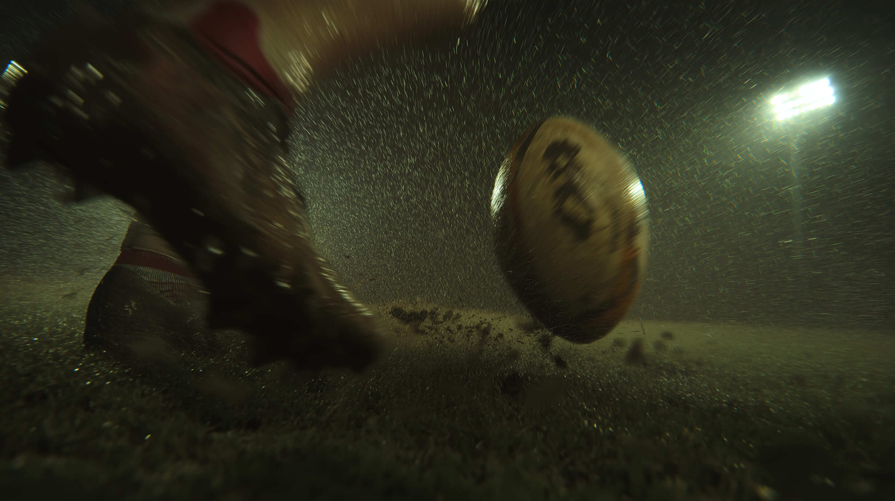 BD111 kabaddi betting in Bangladesh with popular local match options